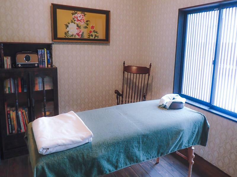 Kyoto Knot Vacation House Esterno foto