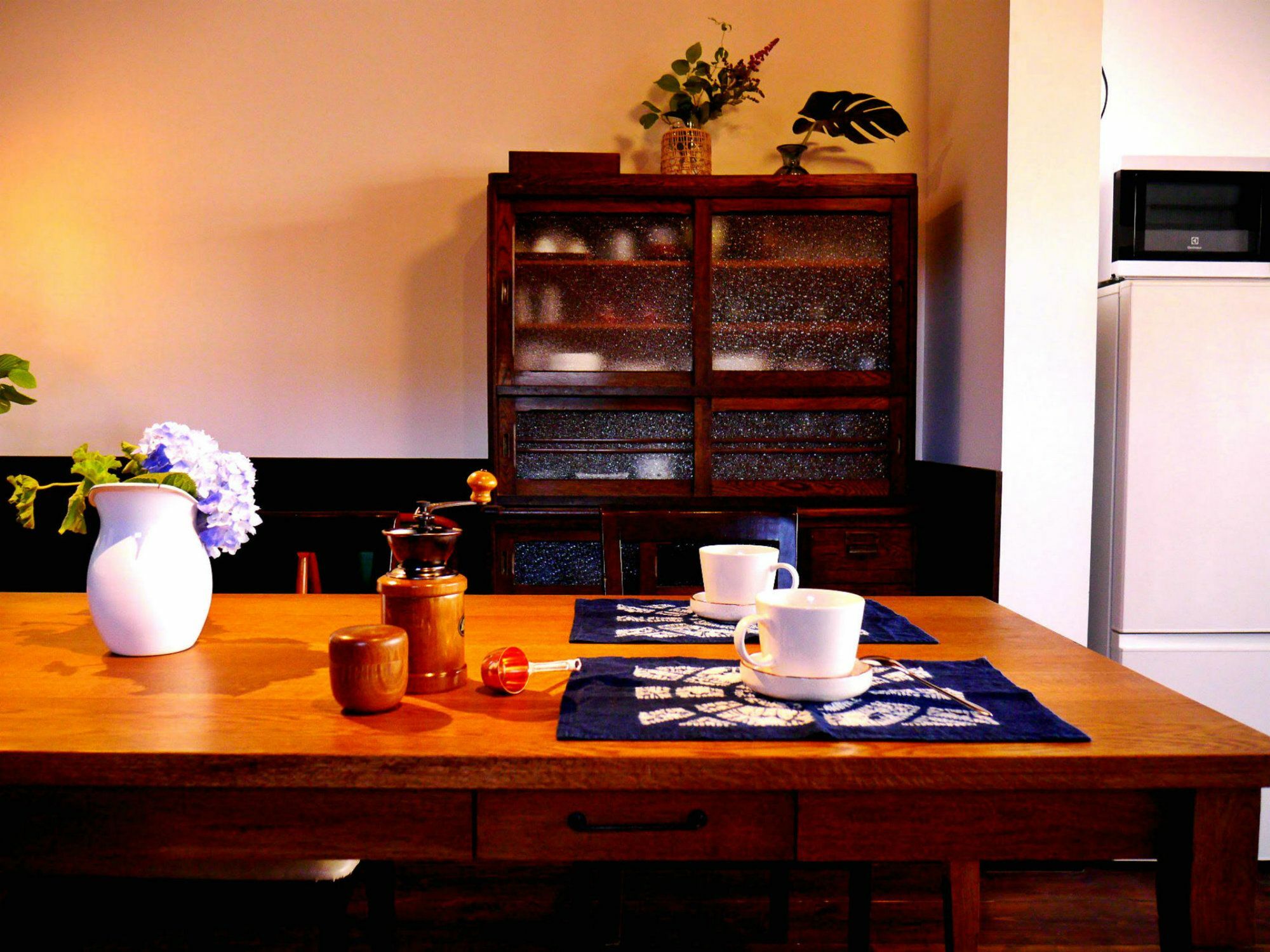 Kyoto Knot Vacation House Esterno foto