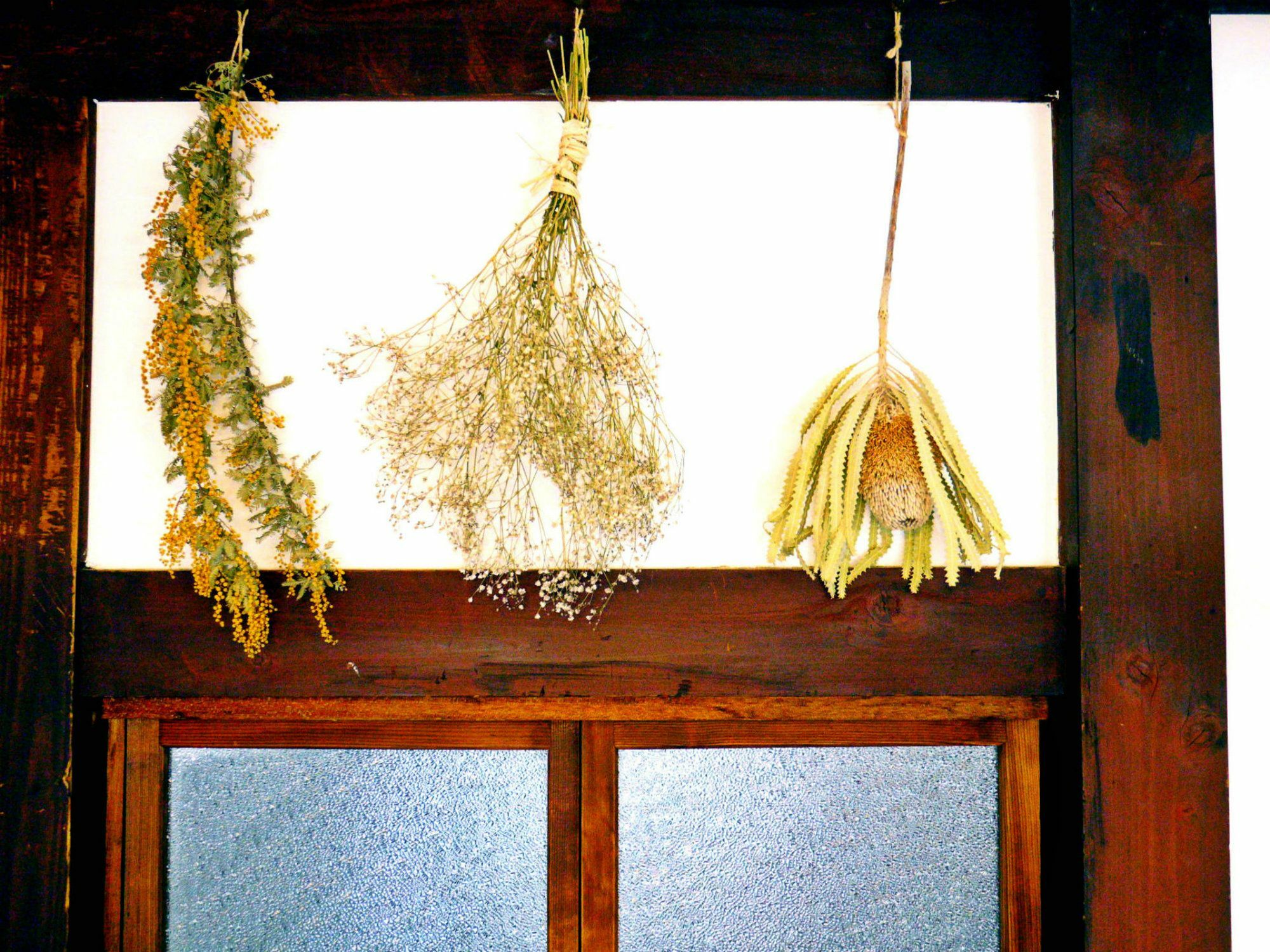 Kyoto Knot Vacation House Esterno foto