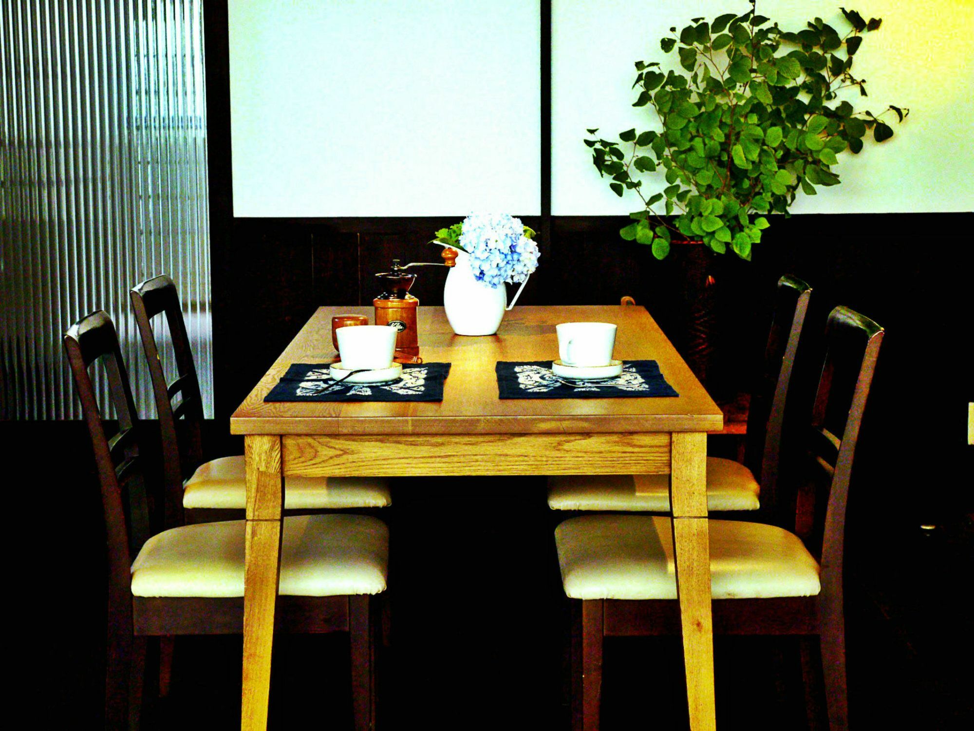 Kyoto Knot Vacation House Esterno foto