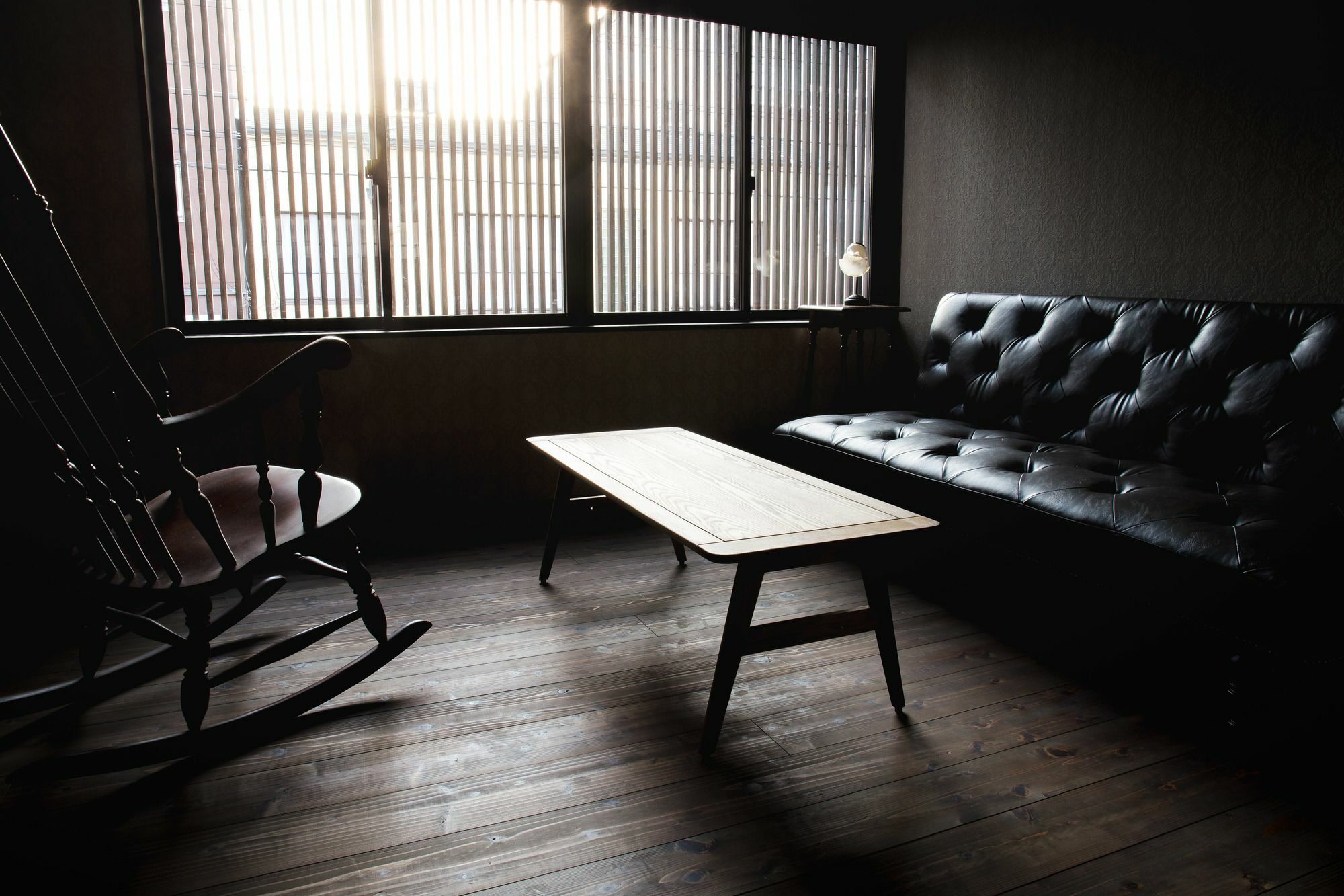 Kyoto Knot Vacation House Esterno foto